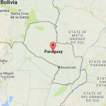 Парагвай: достопримечательности, интересные места, исторические факты и события, фото, отзывы и советы туристов